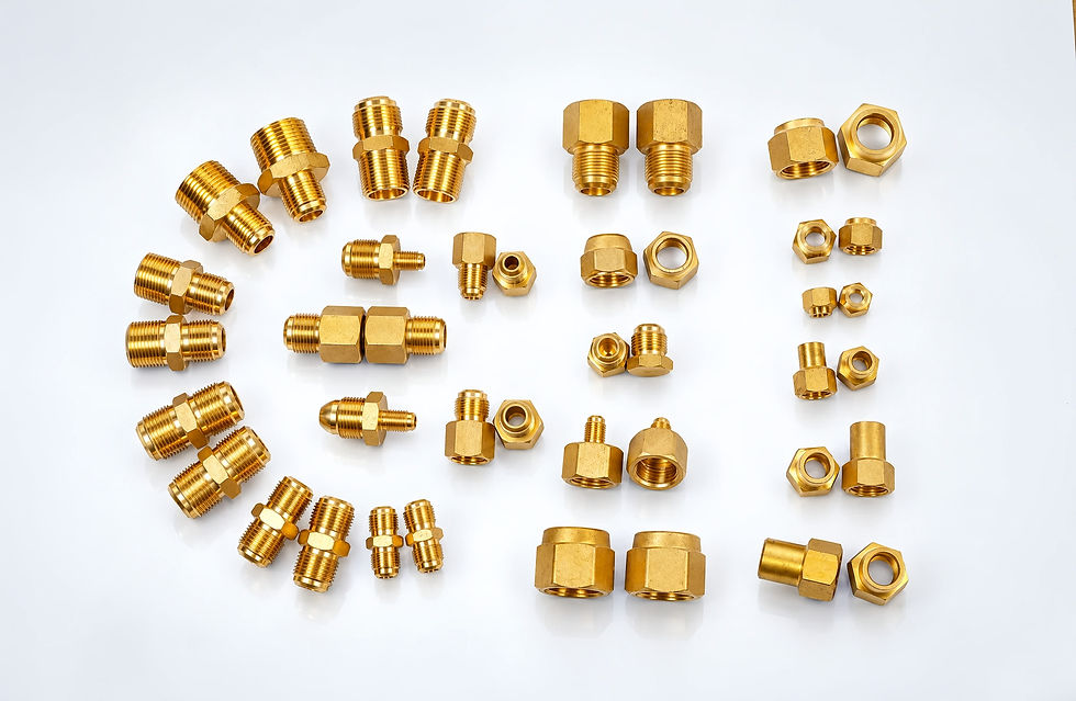 Valves & Fittings_edited.jpg