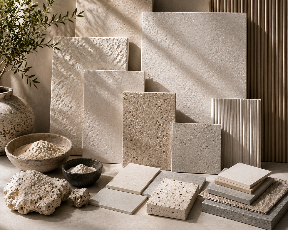 Lime-Based & Silica-Based Finishes.png