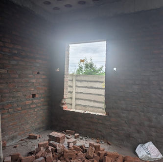 Site Photo | Mira Illam | Reha Design Studio
