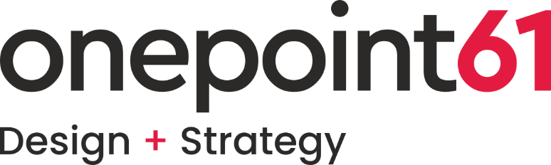 onepoint61