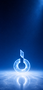 ChatGPT Image Jul 10, 2026, 01_13_38 PM.png