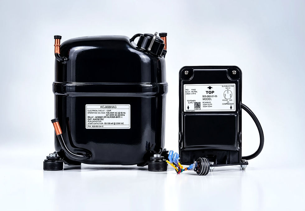 Compressor_edited_edited.jpg