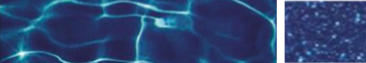 Atlantic.png