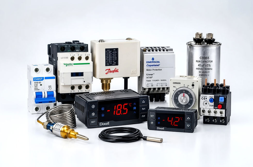 Controls & Electricals_edited.jpg