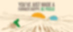Retail-page-3.jpg