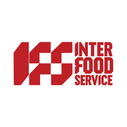 IFF