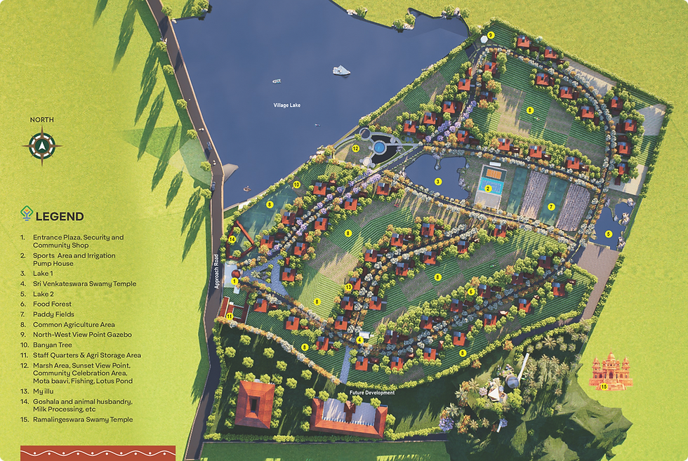 site_plan.png