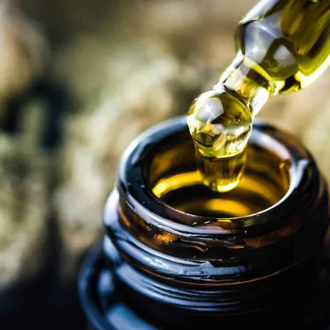 What Is Hash Oil? Potential Risks & How Freedom Rehabilitation Can Help Overcome Addictions