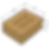 ebf928f9-7dfa-43bb-83f2-91f452586df4-Photoroom.png