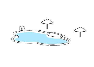 pool png-Photoroom_edited.png