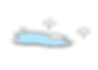 pool png-Photoroom_edited.png