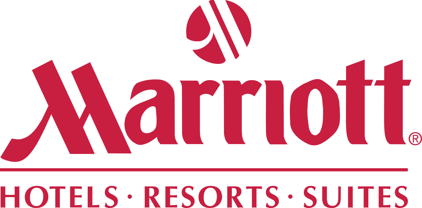 mariott hotels.png