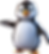 Snow Station - Mascot.png