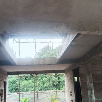 Site Photo | Mira Illam | Reha Design Studio