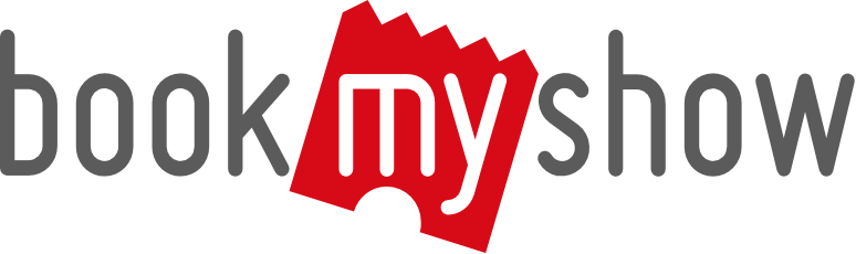 bookmyshow