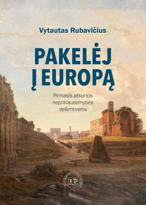 Viršelis (Rubavičius).jpg