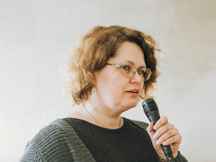 Ar sovietmetis – vis dar mūsų dabartis?