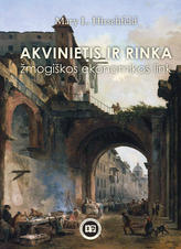 Akvinietis ir rinka
