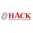 HACK AG.jpg