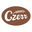 czerr.jpg