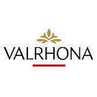Valrhona 2026.jpg