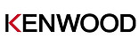Kenwood.jpg