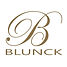 Blunck.jpg