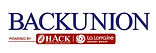 Backunion.jpg