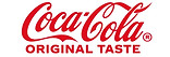 Coca Cola.jpg