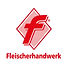 Fleischerhandwerk.jpg