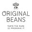 Original Beans.jpg