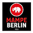 Mampe.jpg