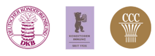 Logos_KonSum26.png