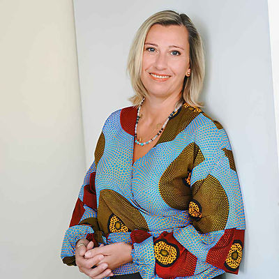 Carola Athmann Speakerin 2026.jpg