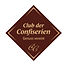 Club der Confiseure.jpg