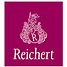 Reichert.jpg