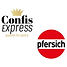 Confis und Pfersisch.jpg