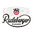 Radeberger.jpg