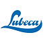 Lubeca.jpg