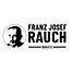 Rauch Säfte.jpg