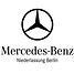 Mercedes Berlin.jpg