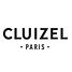 michel cluizel.jpg