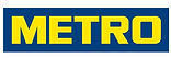 Metro.jpg