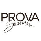 Prova Gourmet.jpg
