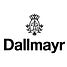 Dallmayr.jpg