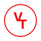 logo VT