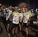 reunion grand raid depart 2015GR13.jpg