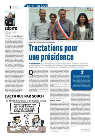 JIR 20210629-page-00001.jpg