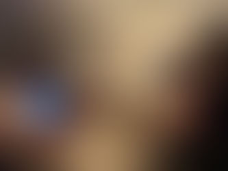 Celebrate with Dining with Jordan