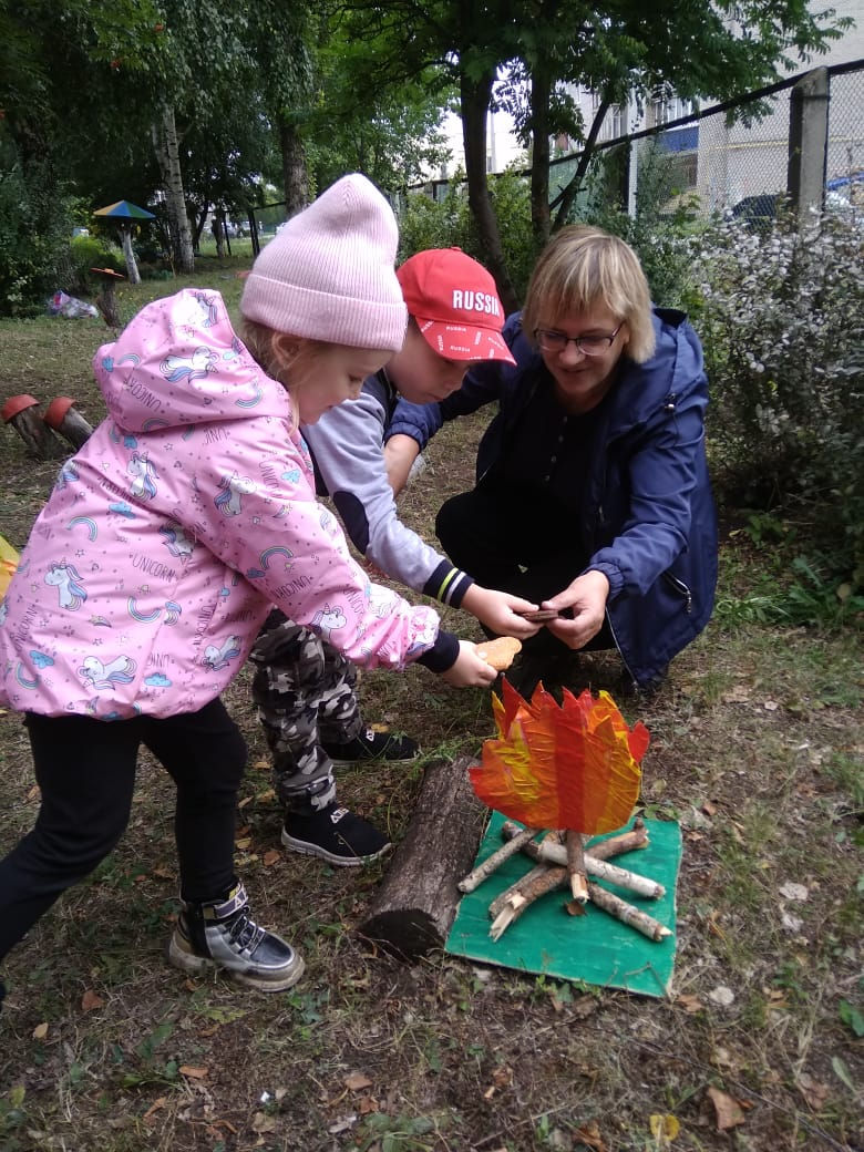 2f1c5aad-776e-4235-8f8d-0115bd44d80c